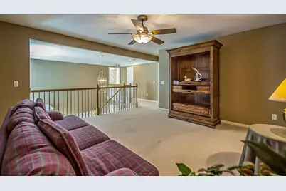 16529 Cottonwood Court, Northville, MI 48168 - Photo 30
