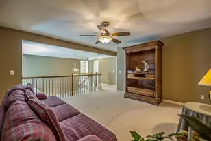 16529 Cottonwood Ct, Northville, MI 48168 - Photo 30