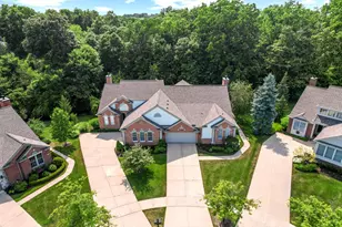 16529 Cottonwood Ct, Northville, MI 48168 - Photo 52