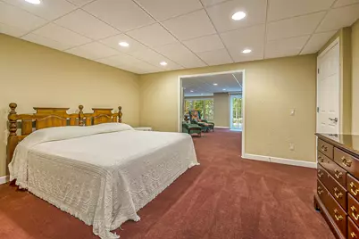 16529 Cottonwood Court, Northville, MI 48168 - Photo 40