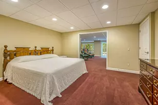 16529 Cottonwood Ct, Northville, MI 48168 - Photo 40