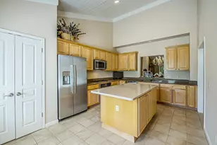 16529 Cottonwood Ct, Northville, MI 48168 - Photo 16