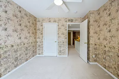 16529 Cottonwood Court, Northville, MI 48168 - Photo 36