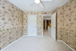 16529 Cottonwood Ct, Northville, MI 48168 - Photo 36