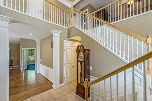 16529 Cottonwood Ct, Northville, MI 48168 - Photo 6