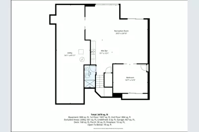16529 Cottonwood Court, Northville, MI 48168 - Photo 58