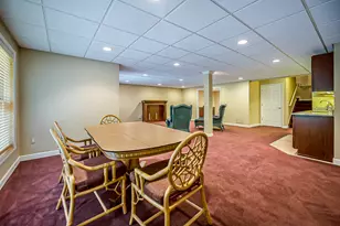 16529 Cottonwood Ct, Northville, MI 48168 - Photo 44