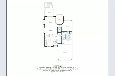 16529 Cottonwood Court, Northville, MI 48168 - Photo 56