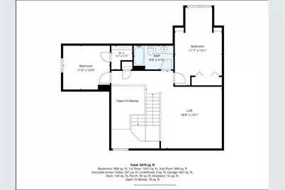 16529 Cottonwood Court, Northville, MI 48168 - Photo 58