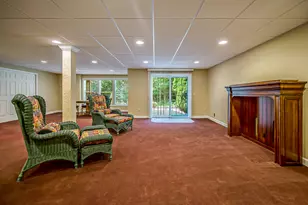 16529 Cottonwood Ct, Northville, MI 48168 - Photo 44