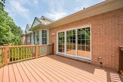 16529 Cottonwood Court, Northville, MI 48168 - Photo 50