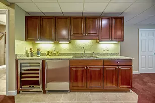 16529 Cottonwood Ct, Northville, MI 48168 - Photo 38