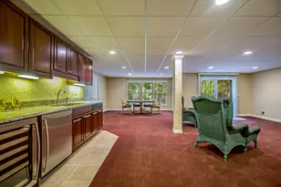 16529 Cottonwood Ct, Northville, MI 48168 - Photo 40