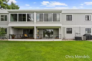 29 Sherman Ave, Grand Haven, MI 49417 - Photo 8