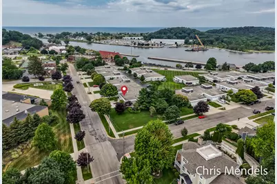 29 Sherman Avenue #24, Grand Haven, MI 49417 - Photo 14