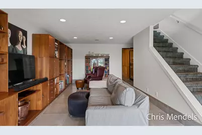 29 Sherman Avenue #24, Grand Haven, MI 49417 - Photo 42