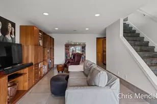 29 Sherman Ave, Grand Haven, MI 49417 - Photo 42