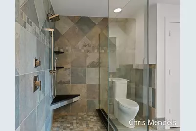 29 Sherman Avenue #24, Grand Haven, MI 49417 - Photo 40