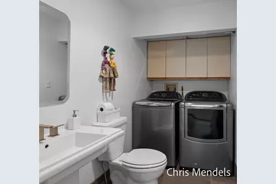 29 Sherman Avenue #24, Grand Haven, MI 49417 - Photo 24