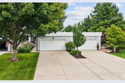 29 Sherman Avenue #24, Grand Haven, MI 49417 - Photo 1