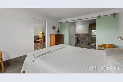 29 Sherman Avenue #24, Grand Haven, MI 49417 - Photo 38