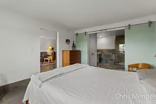 29 Sherman Ave, Grand Haven, MI 49417 - Photo 38