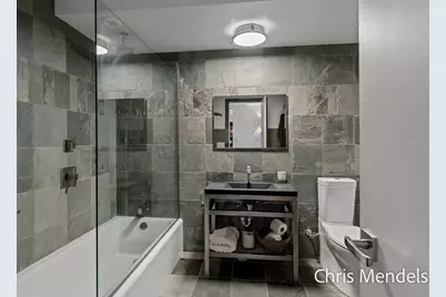 29 Sherman Avenue #24, Grand Haven, MI 49417 - Photo 48