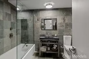 29 Sherman Ave, Grand Haven, MI 49417 - Photo 48