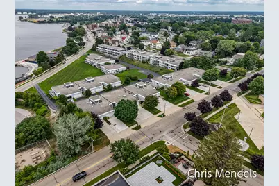 29 Sherman Avenue #24, Grand Haven, MI 49417 - Photo 20