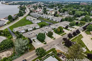 29 Sherman Ave, Grand Haven, MI 49417 - Photo 20