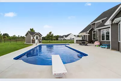 14216 C B Macdonald Way, Vicksburg, MI 49097 - Photo 28