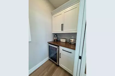 14216 C B Macdonald Way, Vicksburg, MI 49097 - Photo 14