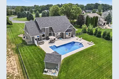 14216 C B Macdonald Way, Vicksburg, MI 49097 - Photo 30