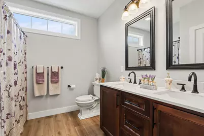 14216 C B Macdonald Way, Vicksburg, MI 49097 - Photo 24