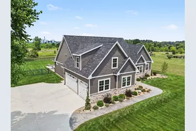 14216 C B Macdonald Way, Vicksburg, MI 49097 - Photo 4