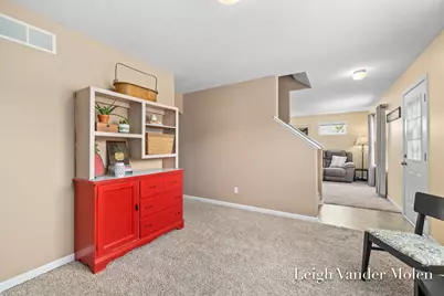 1811 Creed Court SW, Wyoming, MI 49519 - Photo 16