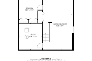 1811 Creed Ct SW, Wyoming, MI 49519 - Photo 34