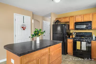 1811 Creed Court SW, Wyoming, MI 49519 - Photo 14