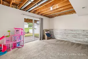 1811 Creed Ct SW, Wyoming, MI 49519 - Photo 28