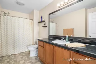 1811 Creed Ct SW, Wyoming, MI 49519 - Photo 20