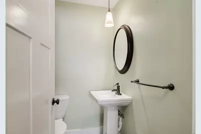 6892 Petersen Valley Drive NE, Rockford, MI 49341 - Photo 24
