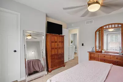 6892 Petersen Valley Drive NE, Rockford, MI 49341 - Photo 16