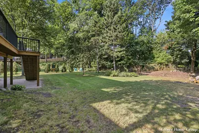 2511 McIntosh Avenue NE, Grand Rapids, MI 49525 - Photo 48