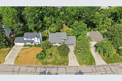 2511 McIntosh Avenue NE, Grand Rapids, MI 49525 - Photo 58