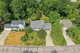 2511 McIntosh Ave NE, Grand Rapids, MI 49525 - Photo 58