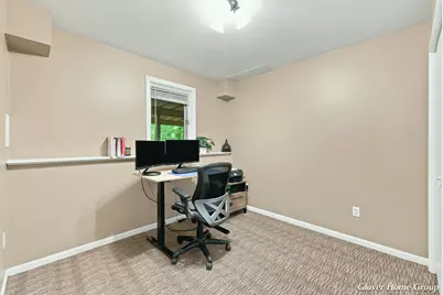 2511 McIntosh Avenue NE, Grand Rapids, MI 49525 - Photo 38