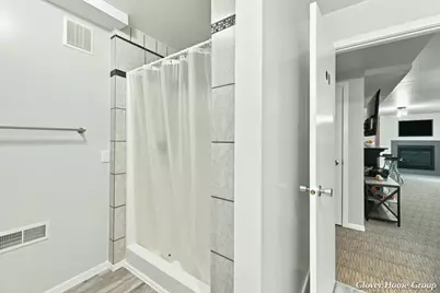 2511 McIntosh Avenue NE, Grand Rapids, MI 49525 - Photo 40