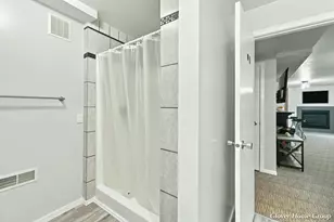 2511 McIntosh Ave NE, Grand Rapids, MI 49525 - Photo 40