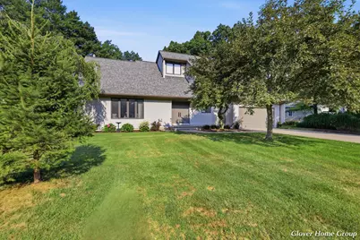 2511 McIntosh Avenue NE, Grand Rapids, MI 49525 - Photo 1