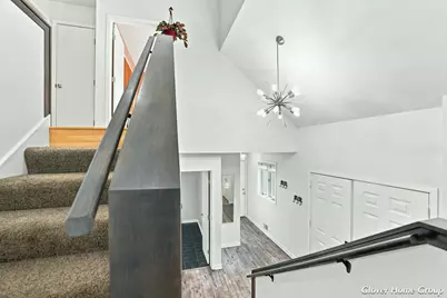 2511 McIntosh Avenue NE, Grand Rapids, MI 49525 - Photo 20